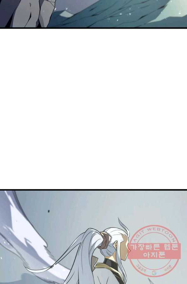 1640572320962oq4wscqx72.jpeg