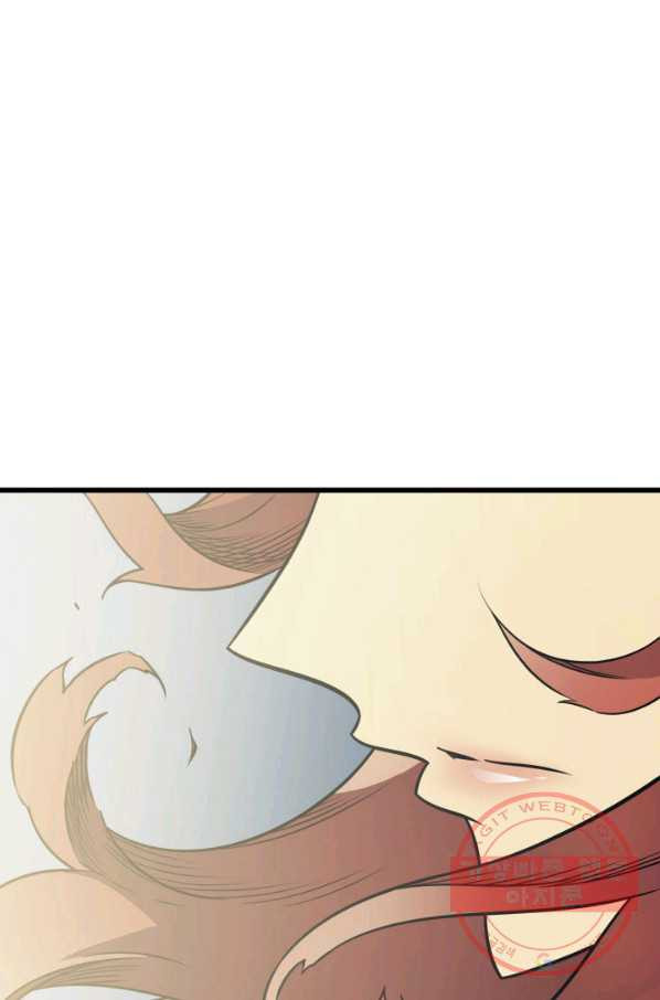 16405723266003kcdu6msxb1.jpeg