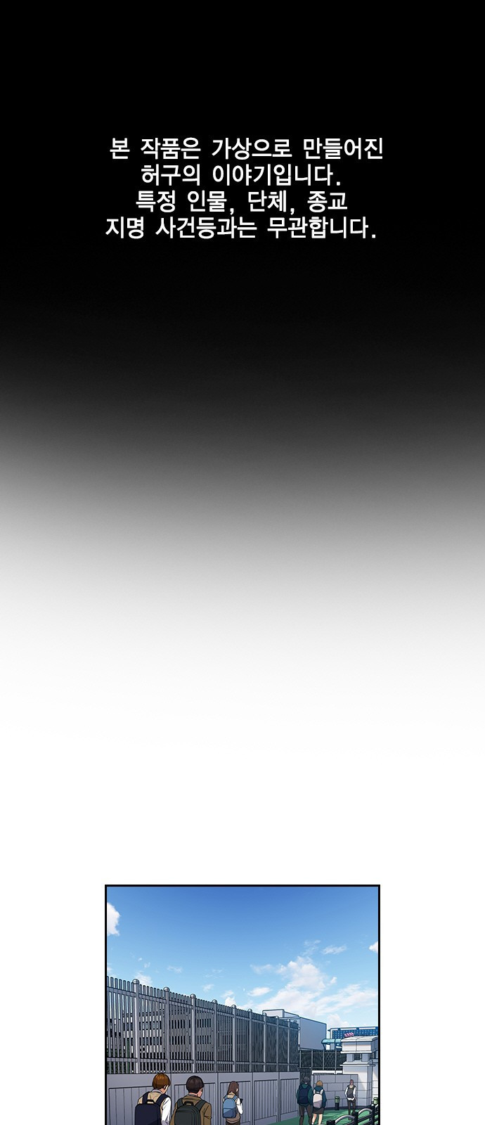 1640574809068smiuxu3hg4f.jpeg