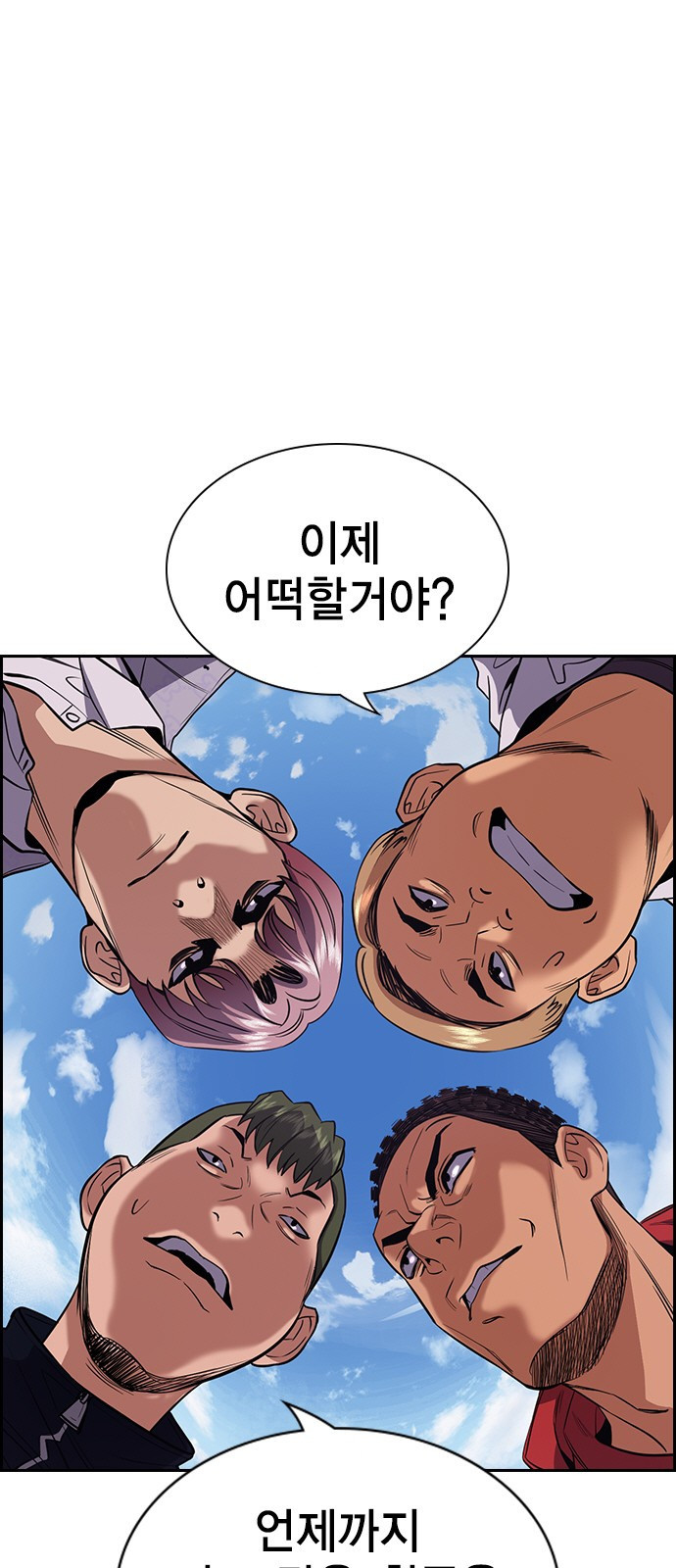 1640574810565v1jo9ndiyvo.jpeg
