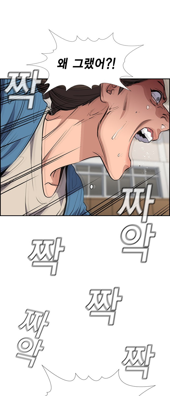 1640574815848u36hstwcqx.jpeg