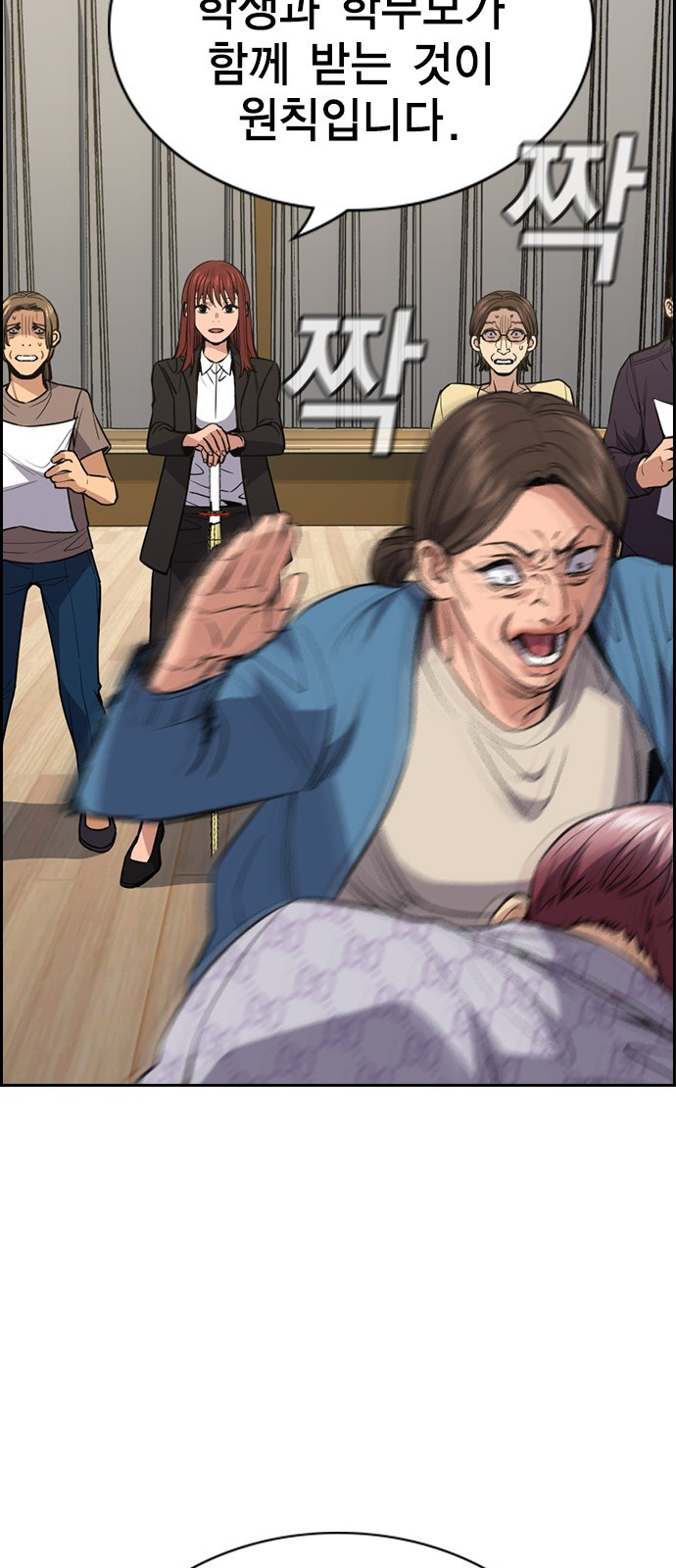 1640574816063pm09uol7zw.jpeg