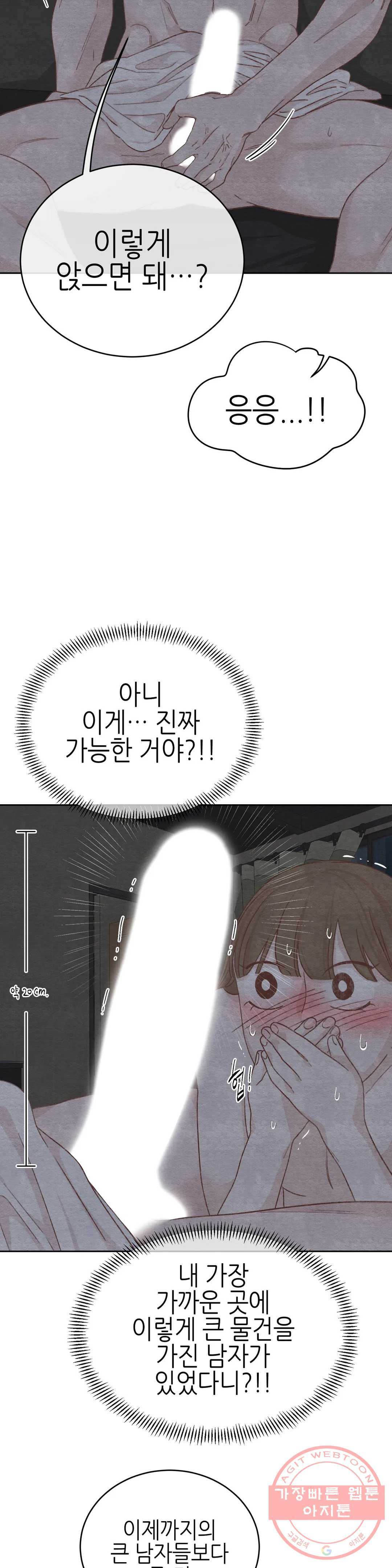 164057341434764js8ve78jo.jpeg