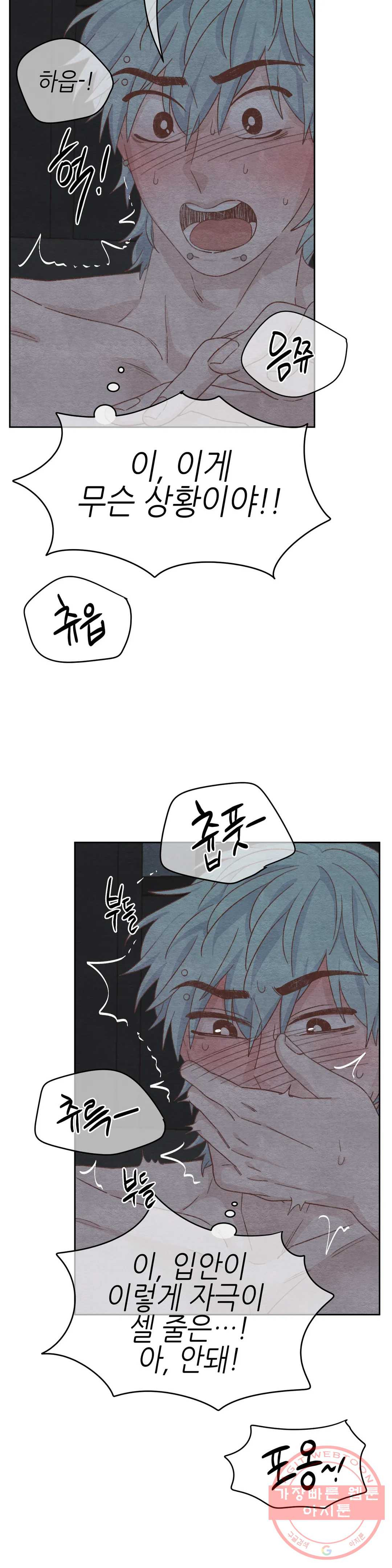 1640573414586jdd53hmhimf.jpeg