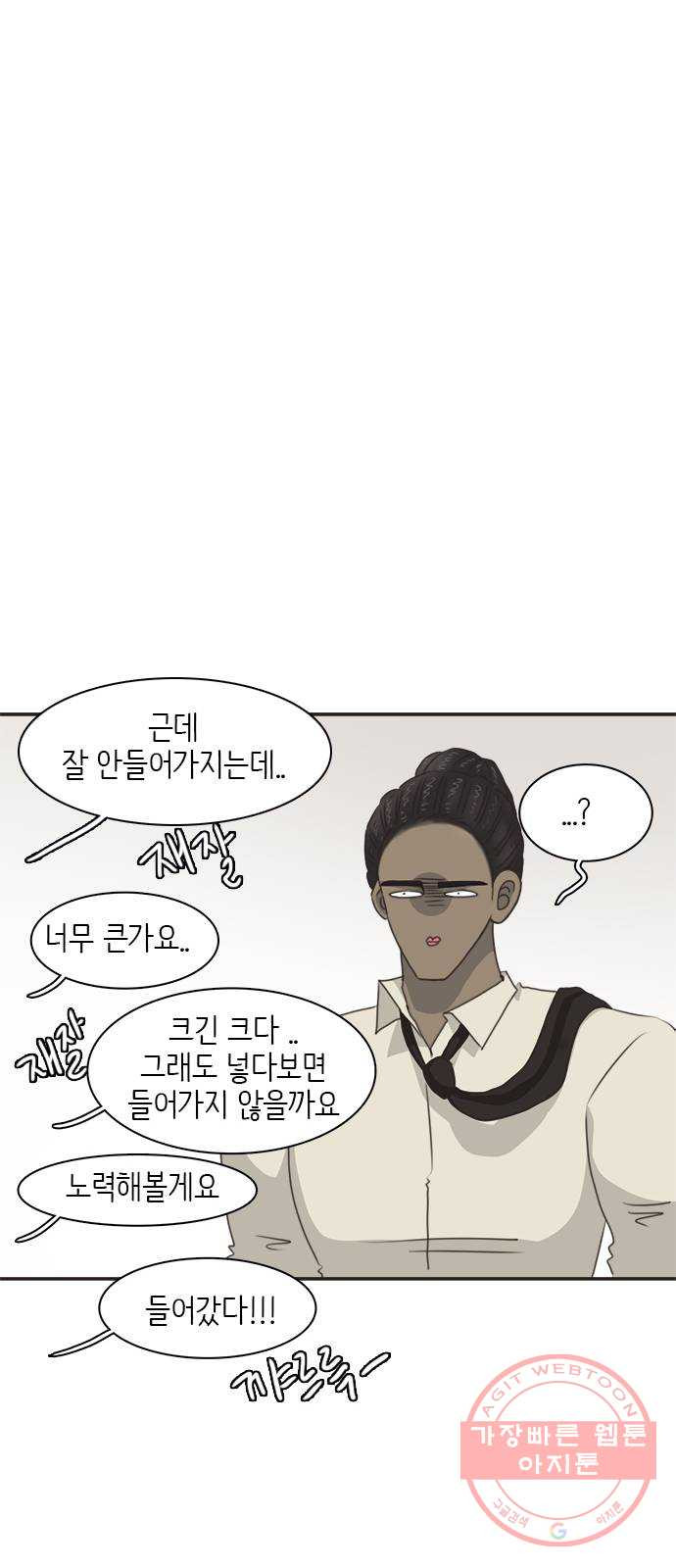 1640619399279xf7ssuwfdp.jpeg