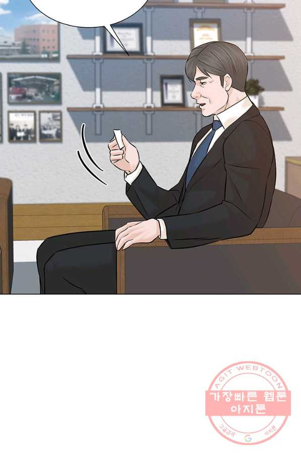 1640573366454jn245mcu1q.jpeg