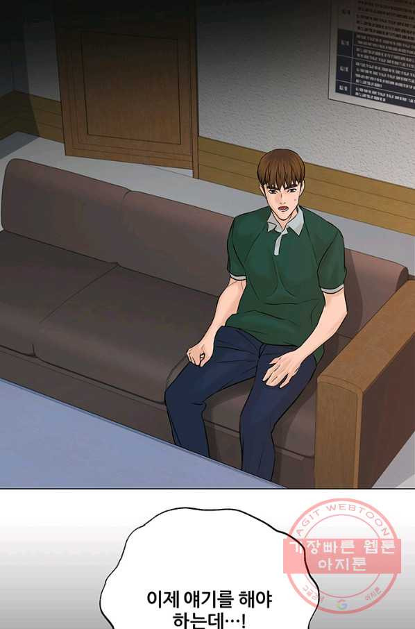1640573367755ukxq60f2f9.jpeg