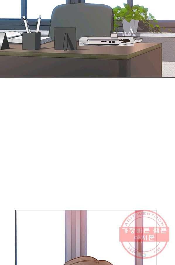 16405733726894fc9ox3fjig.jpeg