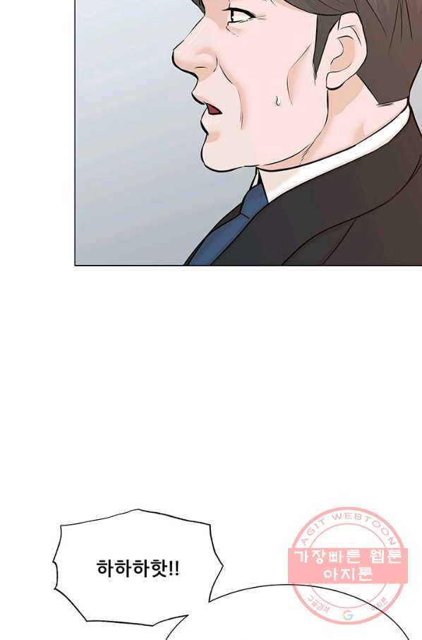 16405733749397lumjkrlibl.jpeg