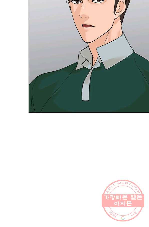 1640573375468j44olmrxfsa.jpeg