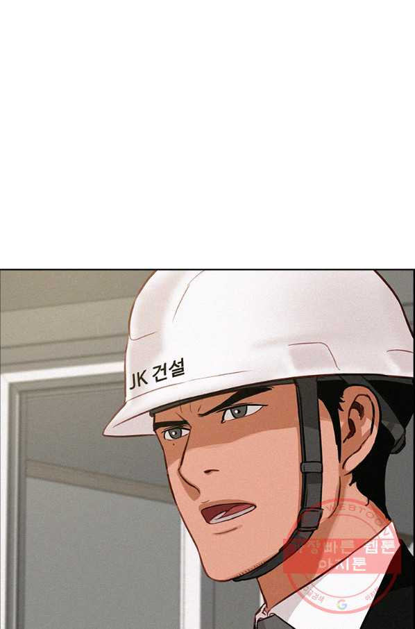 16406175893209x7le321r08.jpeg