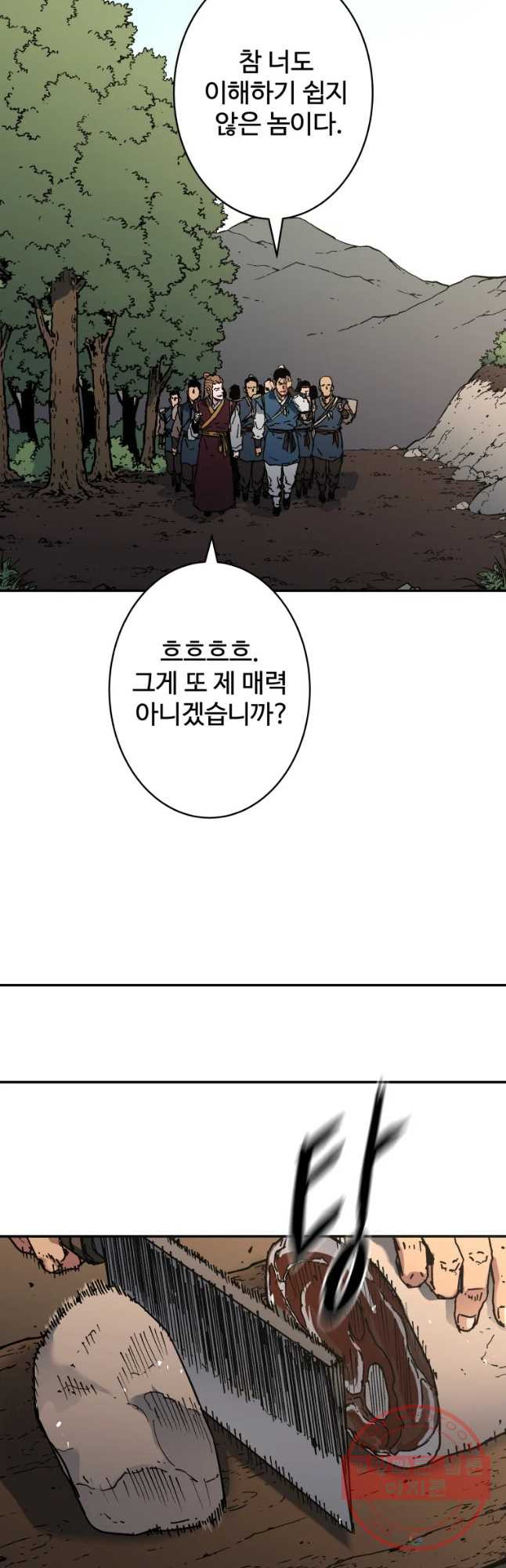 1640617271847qk0hclmc6qb.jpeg