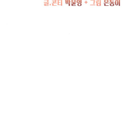 16406161398098mynwtxbki.jpeg