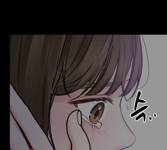 1640616145240nqec5uon36c.jpeg