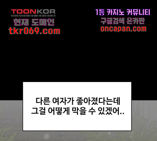 1640616164824w0bpp34ek3o.jpeg