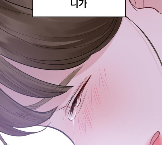 1640616185190bedlewt5lgh.jpeg