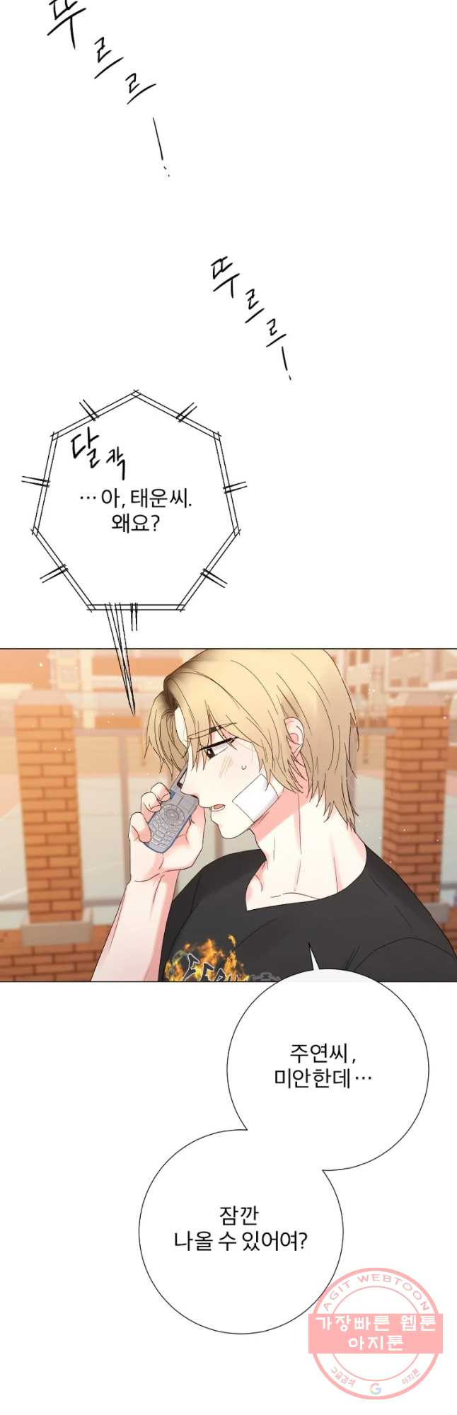 16406184635852kqcgy6ugj1.jpeg