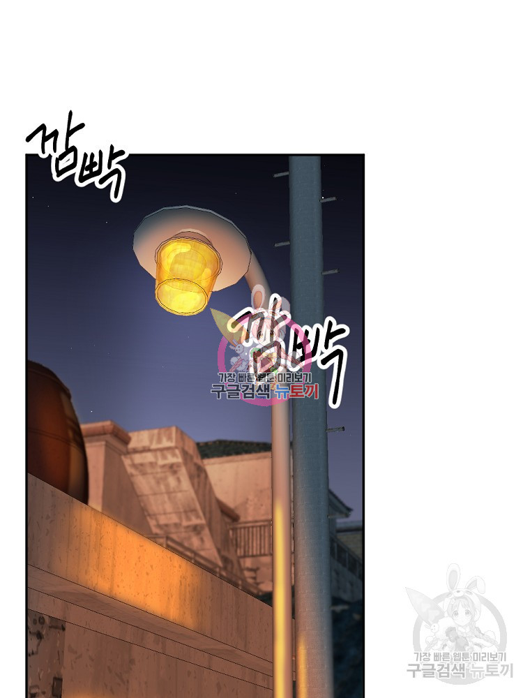 1640571759668raq4lpwsyyg.jpeg