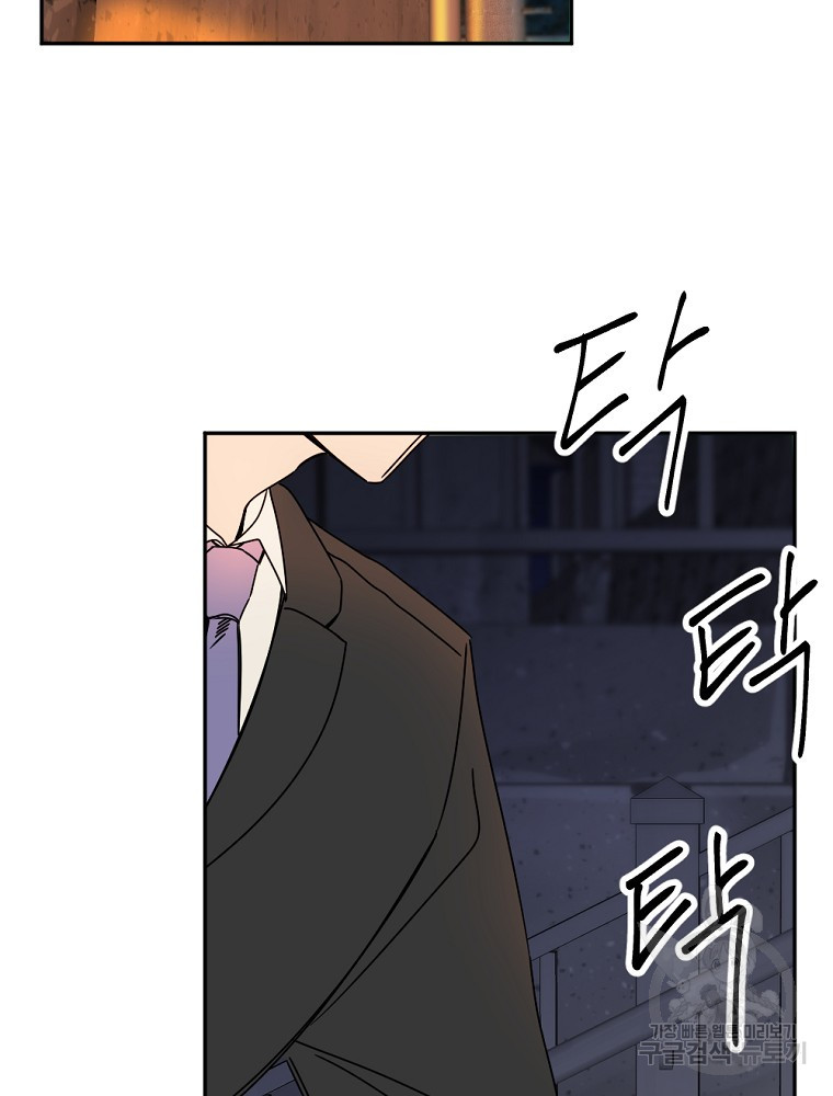1640571759772nsxwjdnojc.jpeg