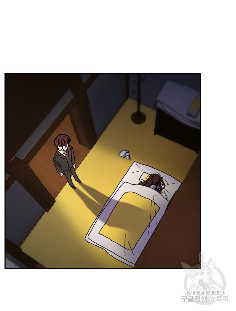 164057176433078hlflfe5qi.jpeg
