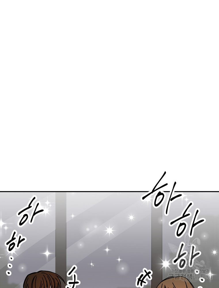 1640571776825oa3h1soxvbd.jpeg