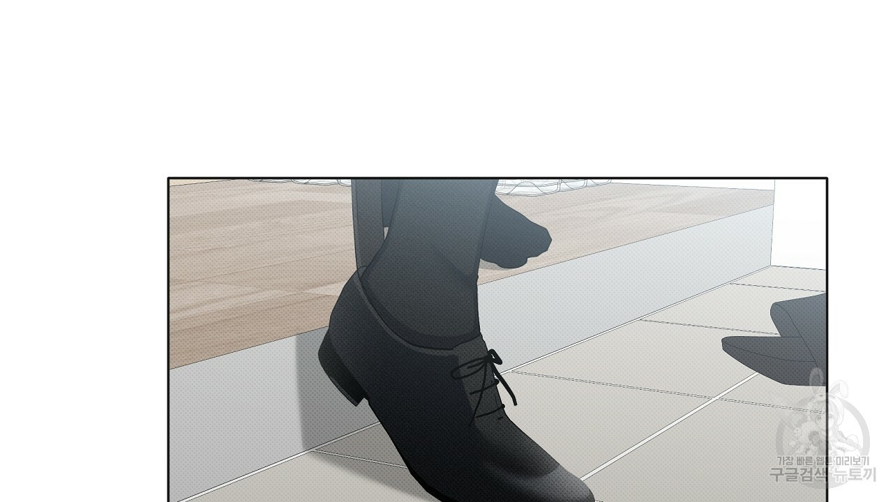 16405710023545ph4d01dbpq.jpeg