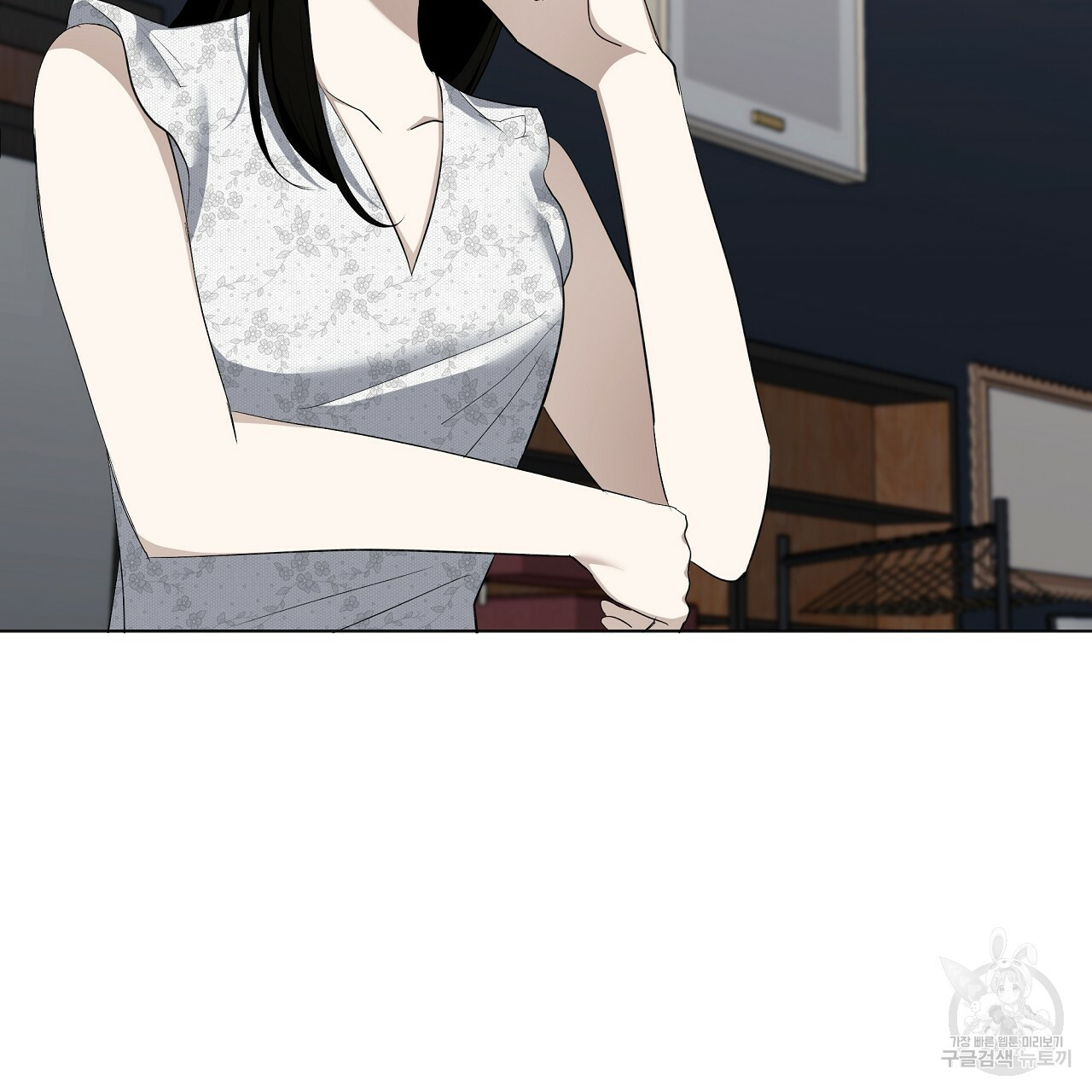 1640571008359uc8u20mb5tk.jpeg