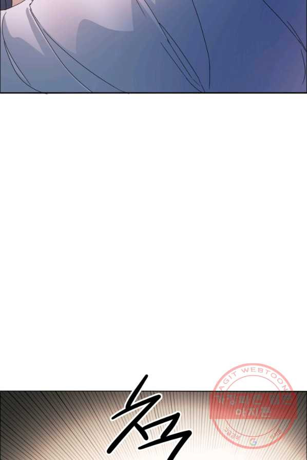 1640573670092tcmmiheugdr.jpeg