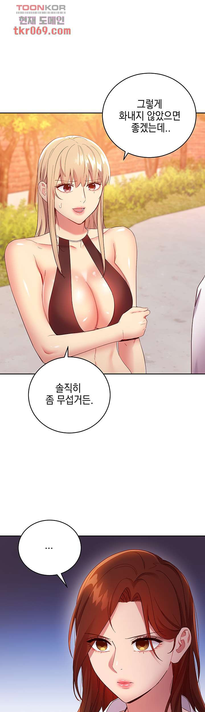 16407329751040fcs6axx7vl.jpeg