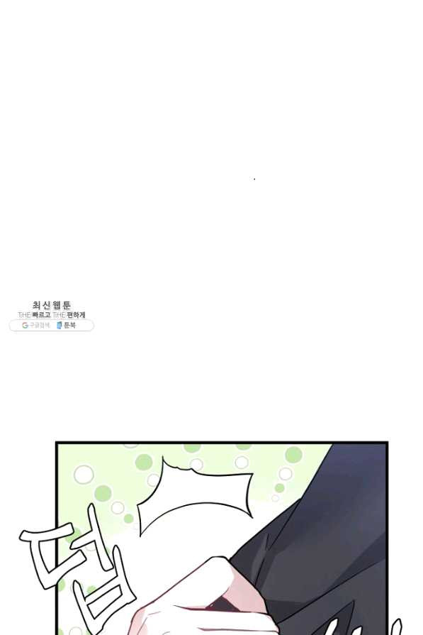 16407353806221g9yxtzgx9p.jpeg