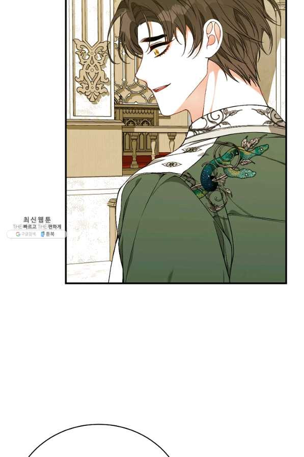 1640735020102h5cpmmzcfls.jpeg