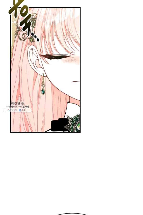 1640735028947cth89s8epgk.jpeg
