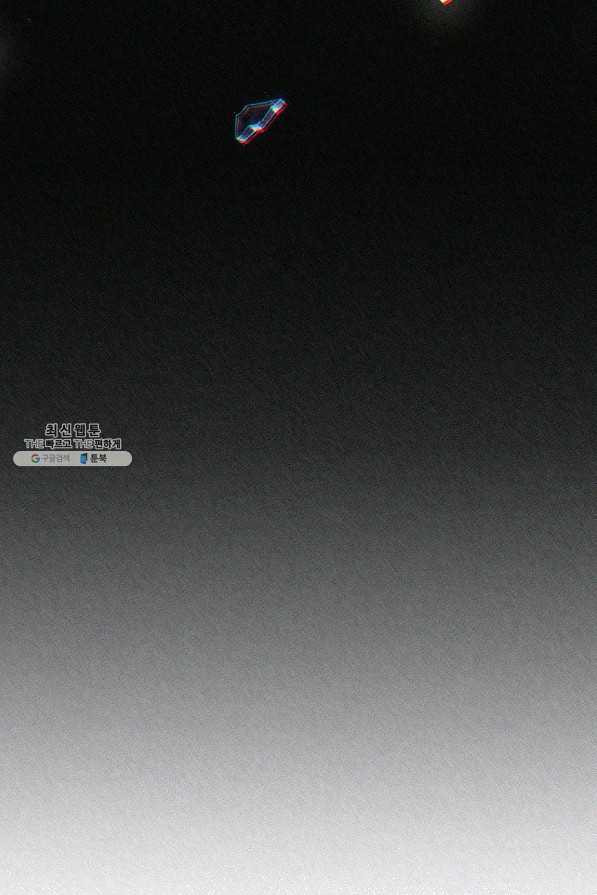 1640735029679gxss2pneee5.jpeg
