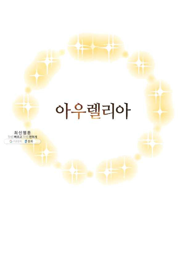 16407350337332duy4ql117m.jpeg
