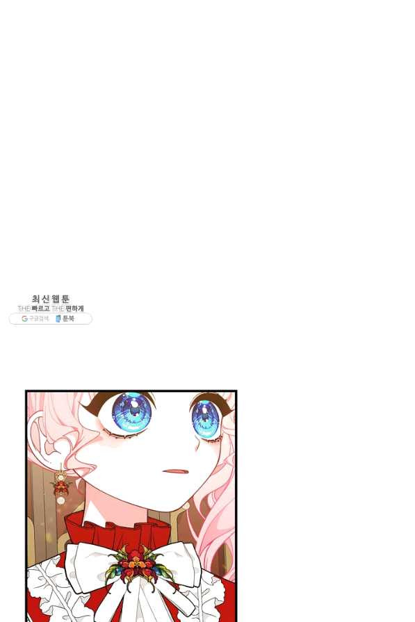 1640735037183ze58njw8tpn.jpeg