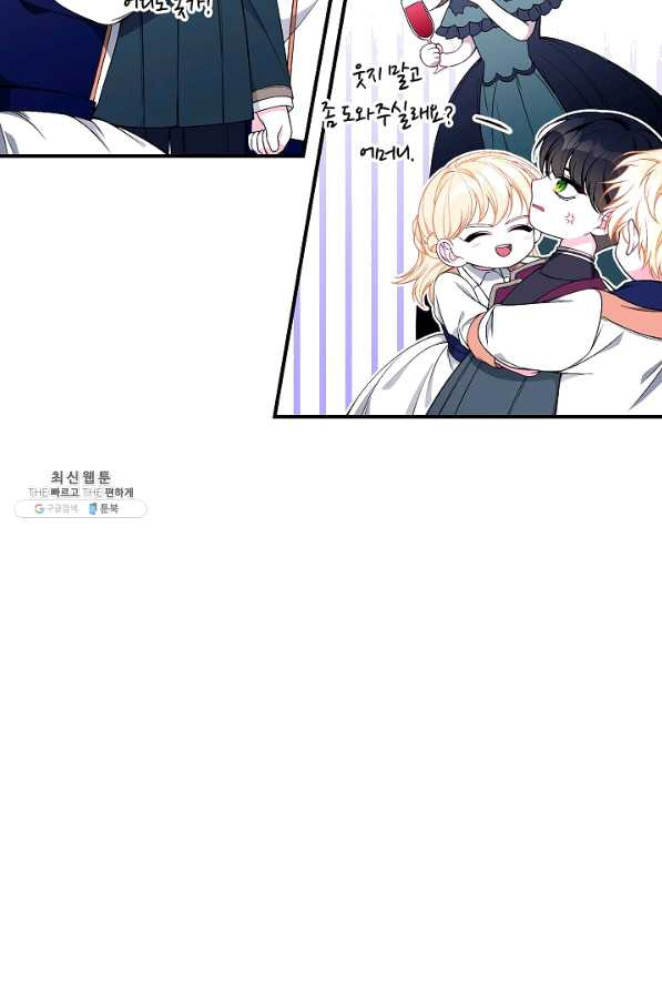 1640735044430j3gn8rxafvo.jpeg