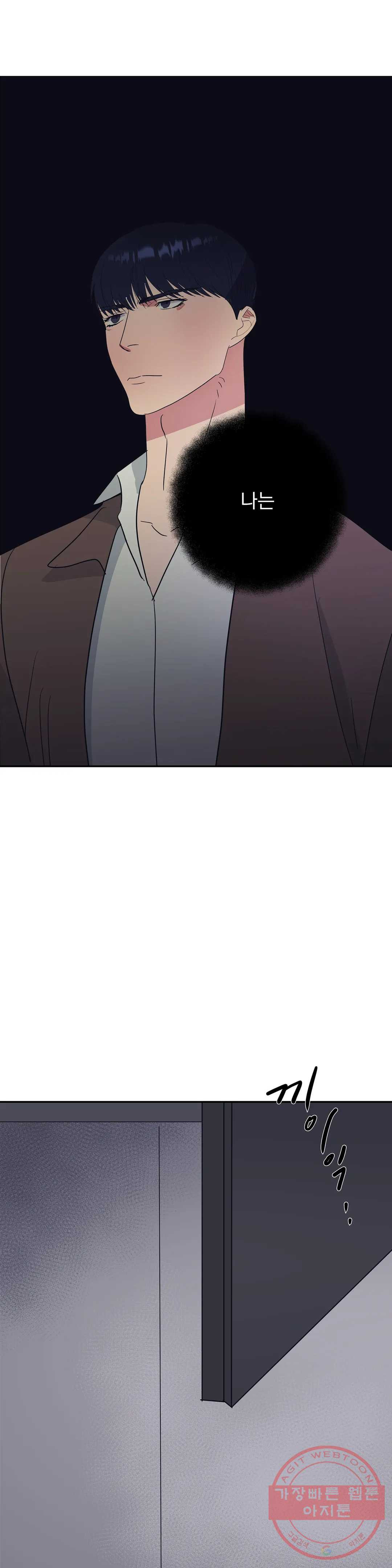 1640734941553u3rrxobrcup.jpeg