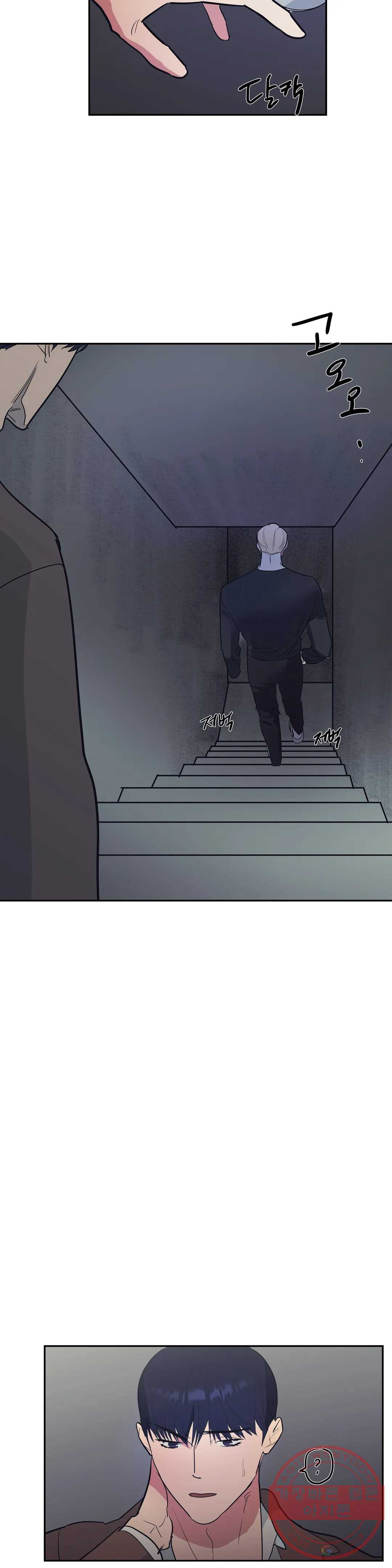 164073494186871dkpdxa59a.jpeg