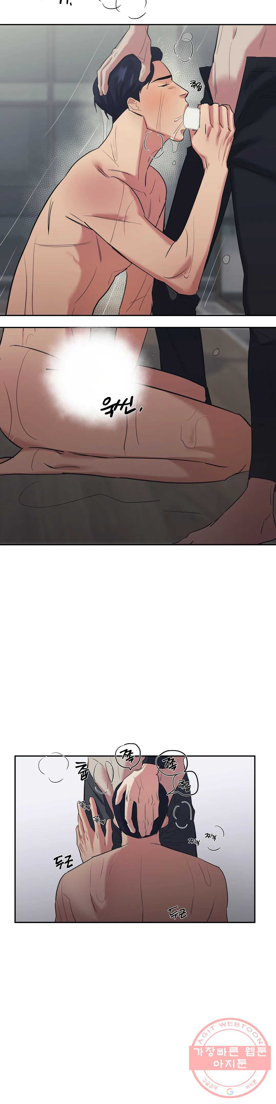 1640734947126nn6x19b50wc.jpeg