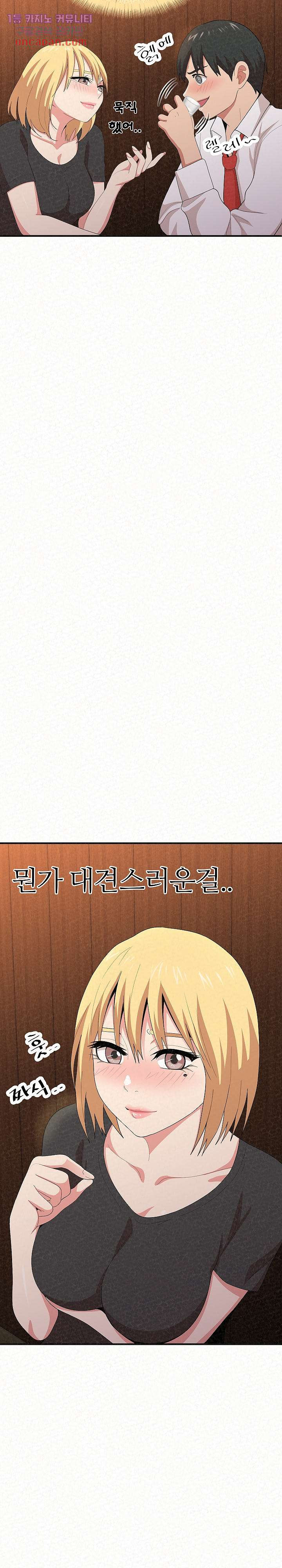 1640738532411jyw6z4z14dk.jpeg