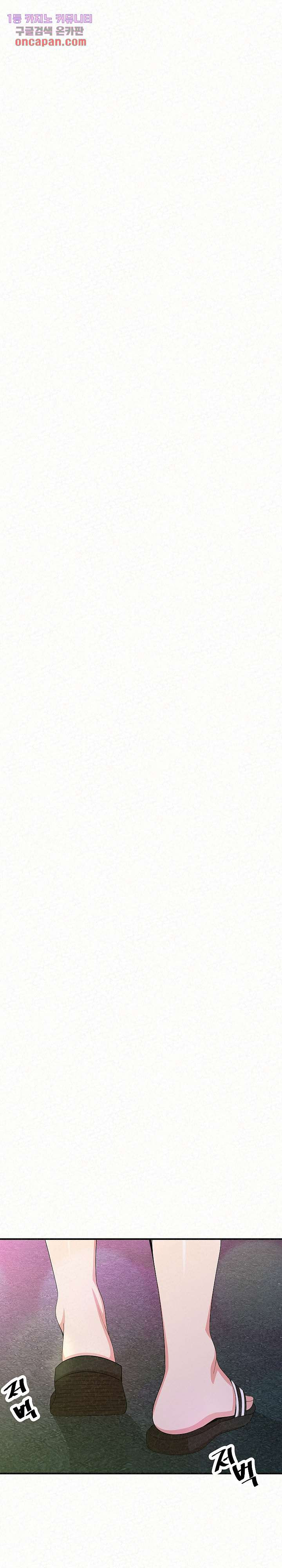 16407385325125ad27vhlcln.jpeg