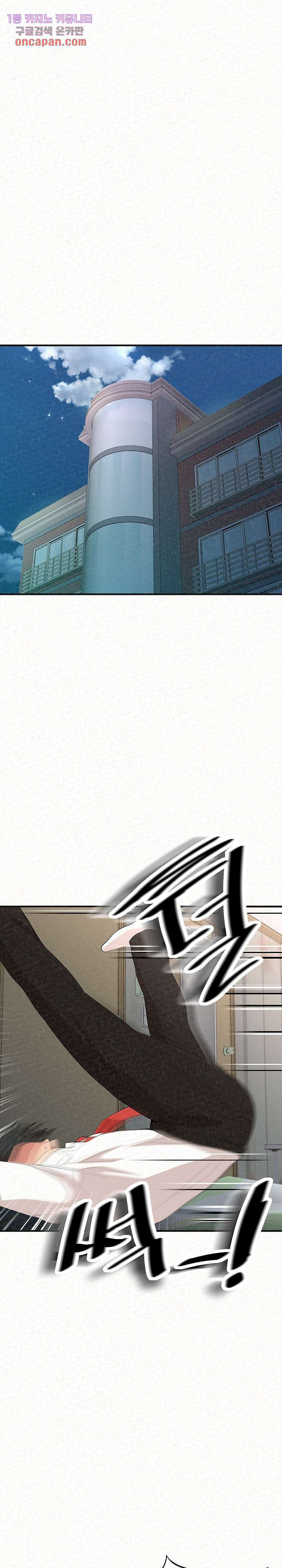 1640738532828oaowlnv09g.jpeg