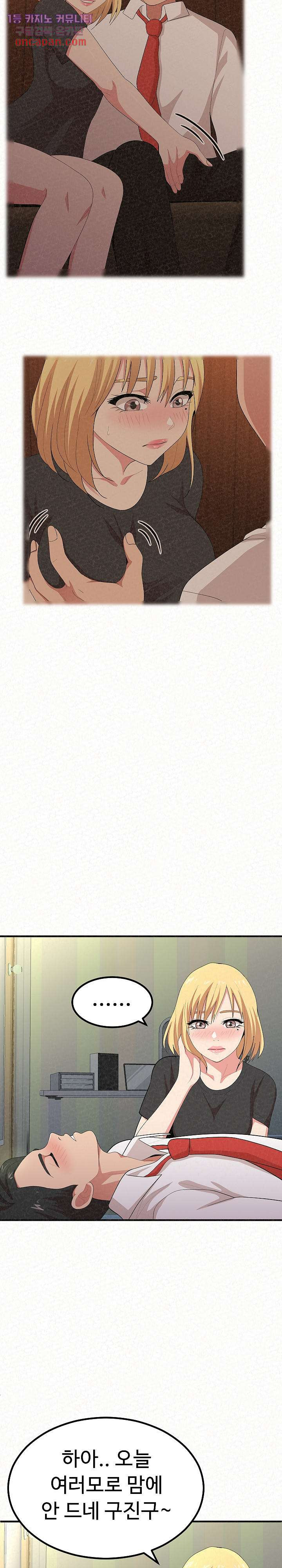 1640738533051o2lbdyg8k1q.jpeg