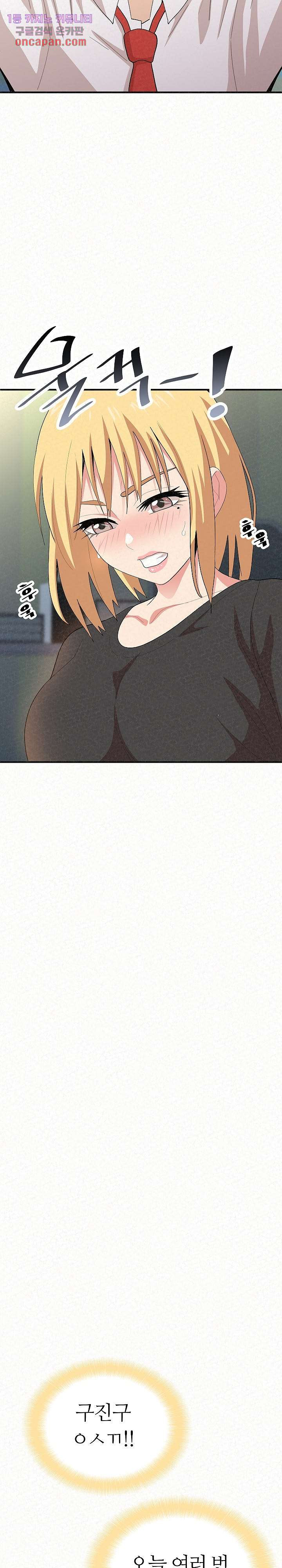 1640738534590squewn178rt.jpeg