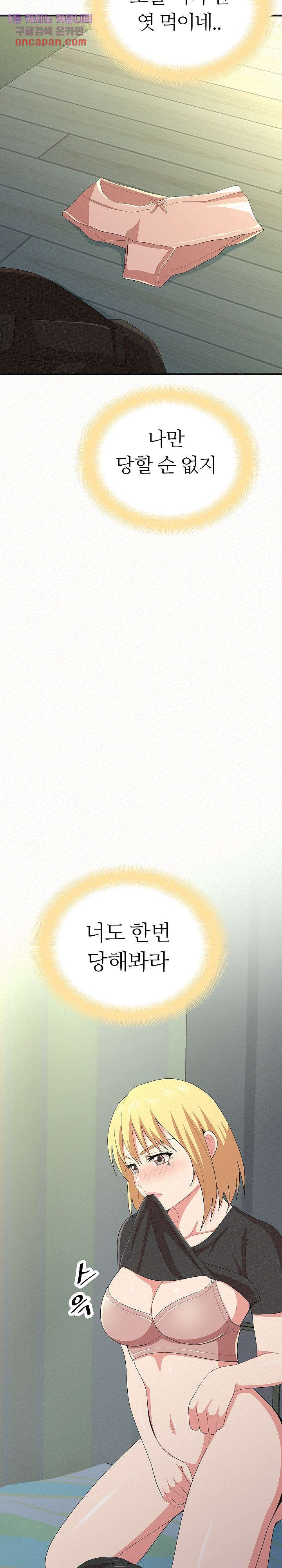 1640738534691oejxu6q5fud.jpeg