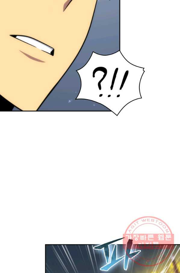 16385099029007n1wz3ivkh9.jpeg