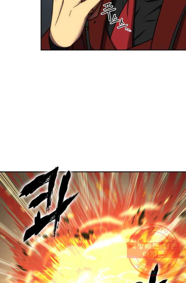 1638509905487ovgl29kfqys.jpeg