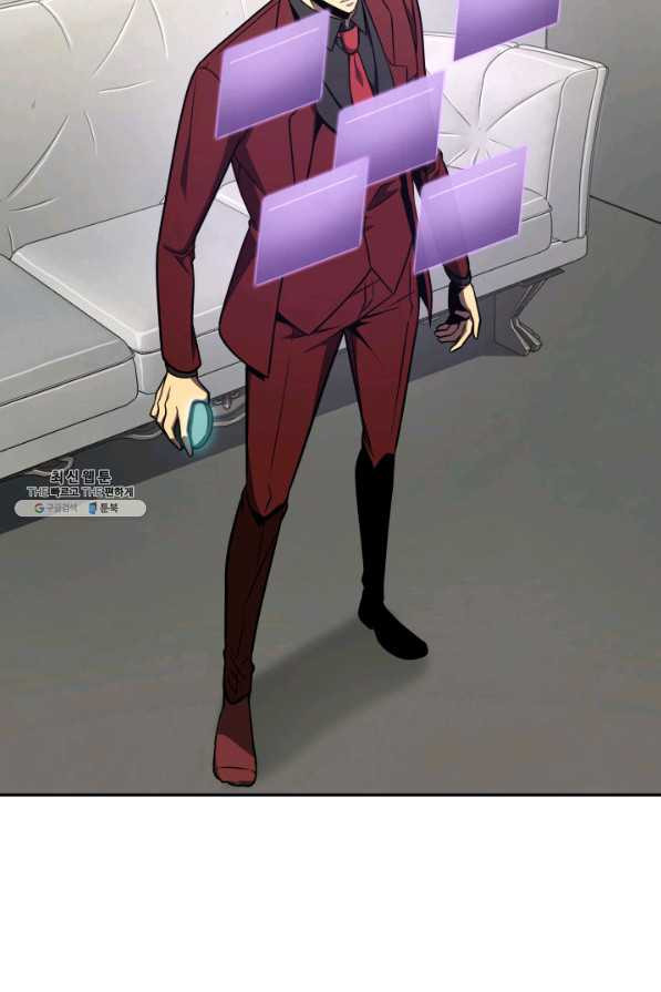 1638509929935do4xmaozeb.jpeg