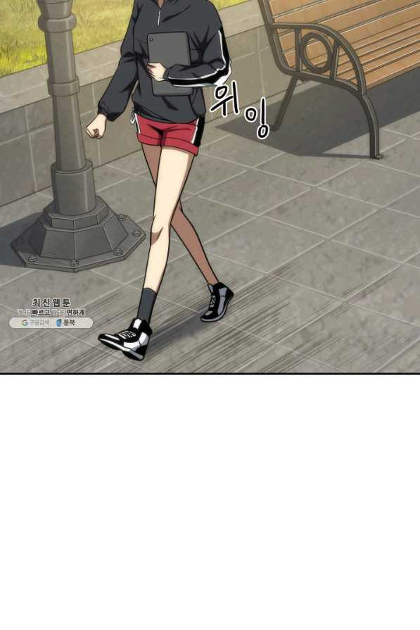 1638509933568r2bupjk60jo.jpeg