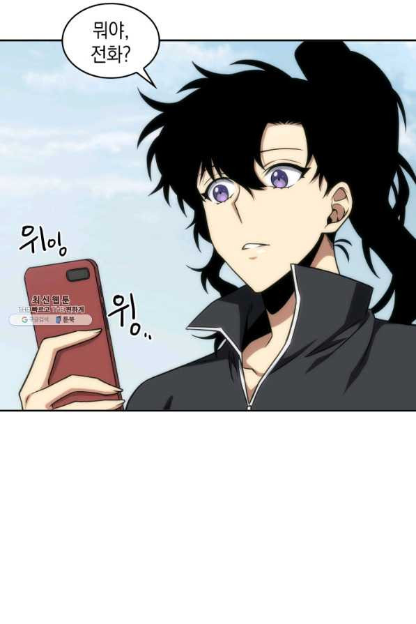 16385099336759yo4ywh3u4a.jpeg